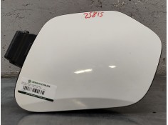 Recambio de tapa exterior combustible para peugeot 208 ii (ub_, up_, uw_, uj_) 1.5 bluehdi 100 referencia OEM IAM   