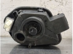 Recambio de tapa exterior combustible para peugeot 208 ii (ub_, up_, uw_, uj_) 1.5 bluehdi 100 referencia OEM IAM    2