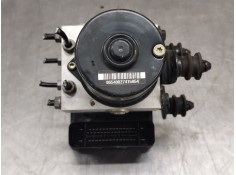 Recambio de abs para volkswagen golf v berlina (1k1) conceptline (e) referencia OEM IAM 1K0907379Q  