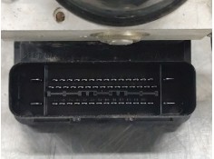 Recambio de abs para volkswagen golf v berlina (1k1) conceptline (e) referencia OEM IAM 1K0907379Q   2