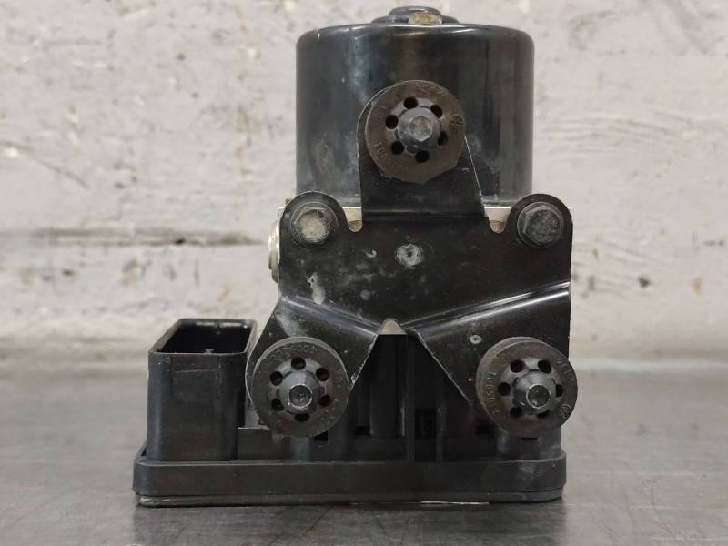 Recambio de abs para volkswagen golf v berlina (1k1) conceptline (e) referencia OEM IAM 1K0907379Q  