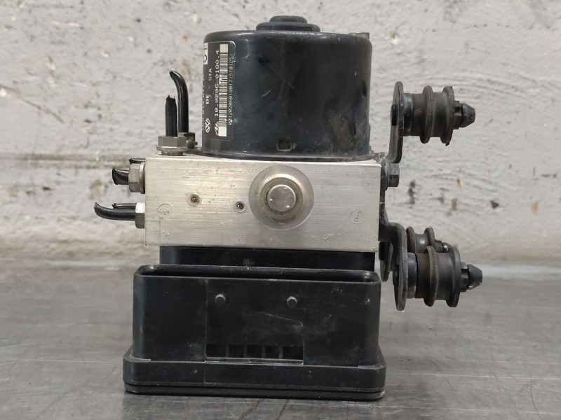 Recambio de abs para volkswagen golf v berlina (1k1) conceptline (e) referencia OEM IAM 1K0907379Q  