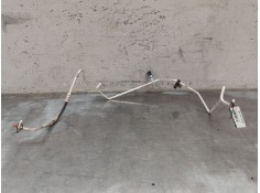 Recambio de tubos a/a para citroën c4 picasso i monospace (ud_) 1.6 hdi referencia OEM IAM   