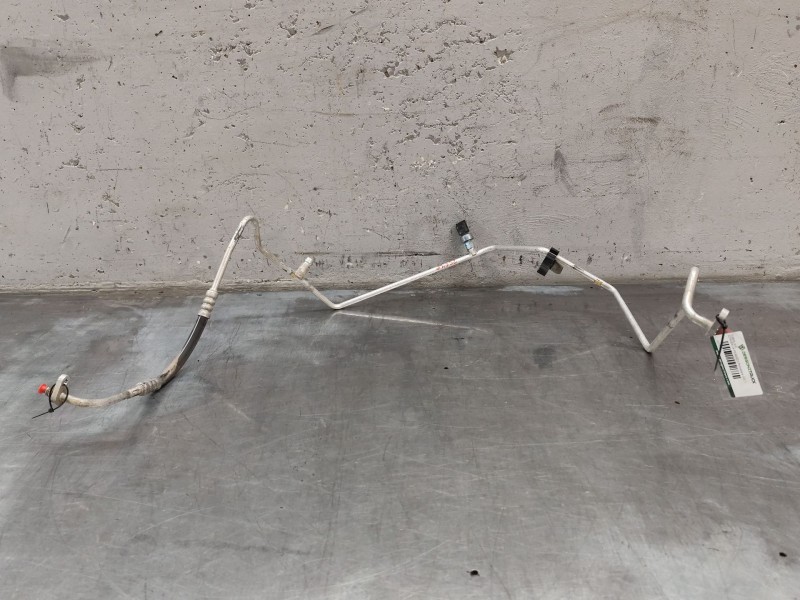 Recambio de tubos a/a para citroën c4 picasso i monospace (ud_) 1.6 hdi referencia OEM IAM   