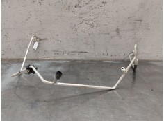 Recambio de tubos a/a para citroën c4 picasso i monospace (ud_) 1.6 hdi referencia OEM IAM    2