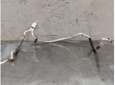 Recambio de tubos aire acondicionado para citroën c4 picasso i monospace (ud_) 1.6 hdi referencia OEM IAM   