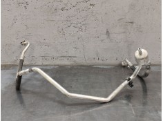 Recambio de tubos aire acondicionado para citroën c4 picasso i monospace (ud_) 1.6 hdi referencia OEM IAM    2