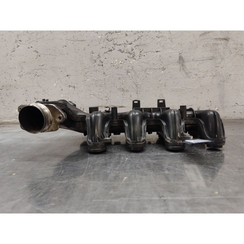 Recambio de colector admision para citroën c4 picasso i monospace (ud_) 1.6 hdi referencia OEM IAM   