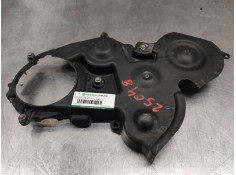 Recambio de tapa distribucion para citroën c4 picasso i monospace (ud_) 1.6 hdi referencia OEM IAM 9659869280  