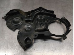 Recambio de tapa distribucion para citroën c4 picasso i monospace (ud_) 1.6 hdi referencia OEM IAM 9659869280   2