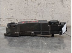 Recambio de tapa balancines para citroën c4 picasso i monospace (ud_) 1.6 hdi referencia OEM IAM   