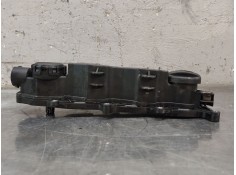 Recambio de tapa balancines para citroën c4 picasso i monospace (ud_) 1.6 hdi referencia OEM IAM    2