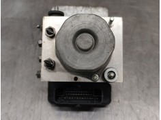 Recambio de abs para ford transit kastenwagen (ttg) 2.2 tdci cat referencia OEM IAM BK212G405AF  