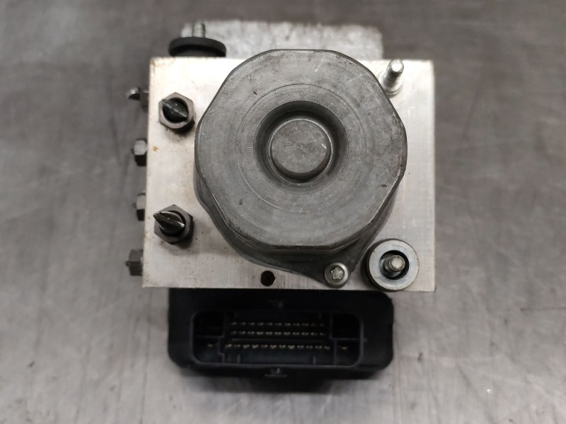 Recambio de abs para ford transit kastenwagen (ttg) 2.2 tdci cat referencia OEM IAM BK212G405AF  