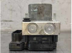 Recambio de abs para ford transit kastenwagen (ttg) 2.2 tdci cat referencia OEM IAM BK212G405AF   2