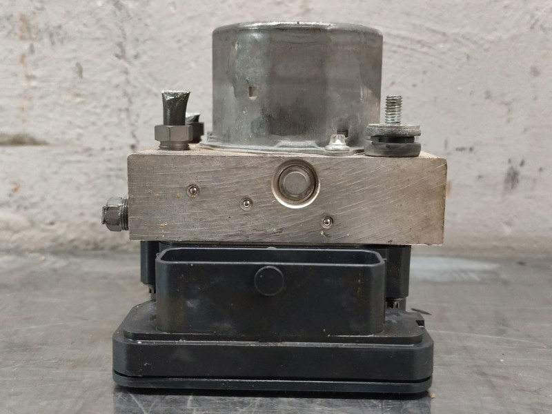 Recambio de abs para ford transit kastenwagen (ttg) 2.2 tdci cat referencia OEM IAM BK212G405AF  