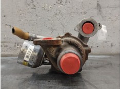 Recambio de turbocompresor para ford c-max ii (dxa/cb7, dxa/ceu) 1.5 tdci referencia OEM IAM GTD1244VZ  