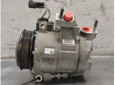 Recambio de compresor aire acondicionado para ford c-max ii (dxa/cb7, dxa/ceu) 1.5 tdci referencia OEM IAM GE4472502270   2