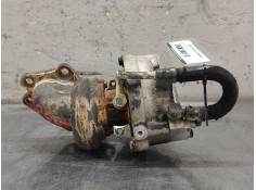 Recambio de turbocompresor para bmw x6 (e71, e72) xdrive 35 d referencia OEM IAM 53269700001  