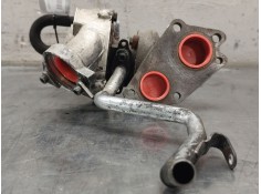 Recambio de turbocompresor para bmw x6 (e71, e72) xdrive 35 d referencia OEM IAM 53269700001   2