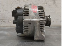 Recambio de alternador para bmw x6 (e71, e72) xdrive 35 d referencia OEM IAM TG17C034   2