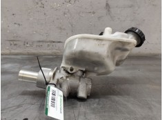 Recambio de bomba freno para ford transit mod.2000 caja abierta 2.4 tde referencia OEM IAM   