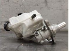 Recambio de bomba freno para ford transit mod.2000 caja abierta 2.4 tde referencia OEM IAM    2