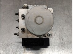 Recambio de abs para peugeot 5008 referencia OEM IAM 0265252826  