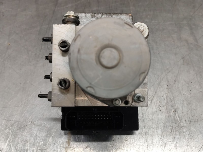 Recambio de abs para peugeot 5008 referencia OEM IAM 0265252826  