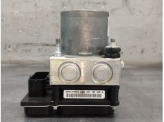 Recambio de abs para peugeot 5008 referencia OEM IAM 0265252826   2