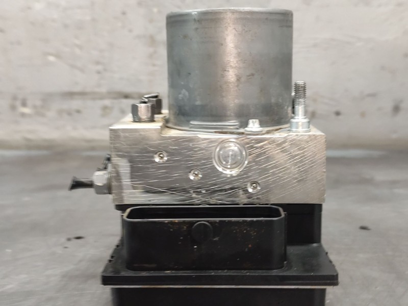 Recambio de abs para peugeot 5008 referencia OEM IAM 0265252826  