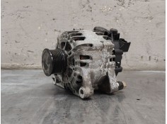 Recambio de alternador para ford c-max ii (dxa/cb7, dxa/ceu) 1.5 tdci referencia OEM IAM TG12C122  