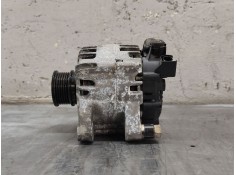 Recambio de alternador para ford c-max ii (dxa/cb7, dxa/ceu) 1.5 tdci referencia OEM IAM TG12C122   2