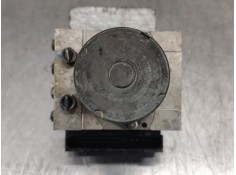 Recambio de abs para ford transit mod.2000 caja abierta 2.4 tde referencia OEM IAM 0265235436   2