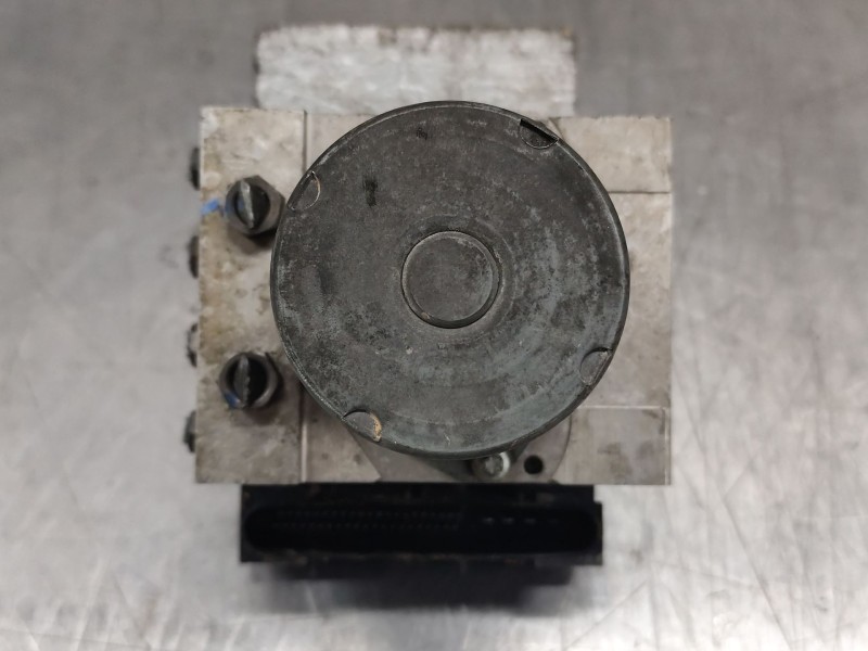 Recambio de abs para ford transit mod.2000 caja abierta 2.4 tde referencia OEM IAM 0265235436  