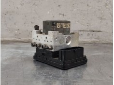 Recambio de abs para citroën c3 attraction referencia OEM IAM 9810293180  