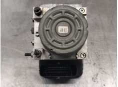 Recambio de abs para citroën c3 attraction referencia OEM IAM 9810293180   2