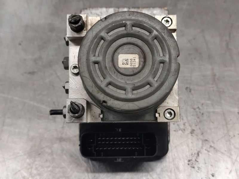 Recambio de abs para citroën c3 attraction referencia OEM IAM 9810293180  