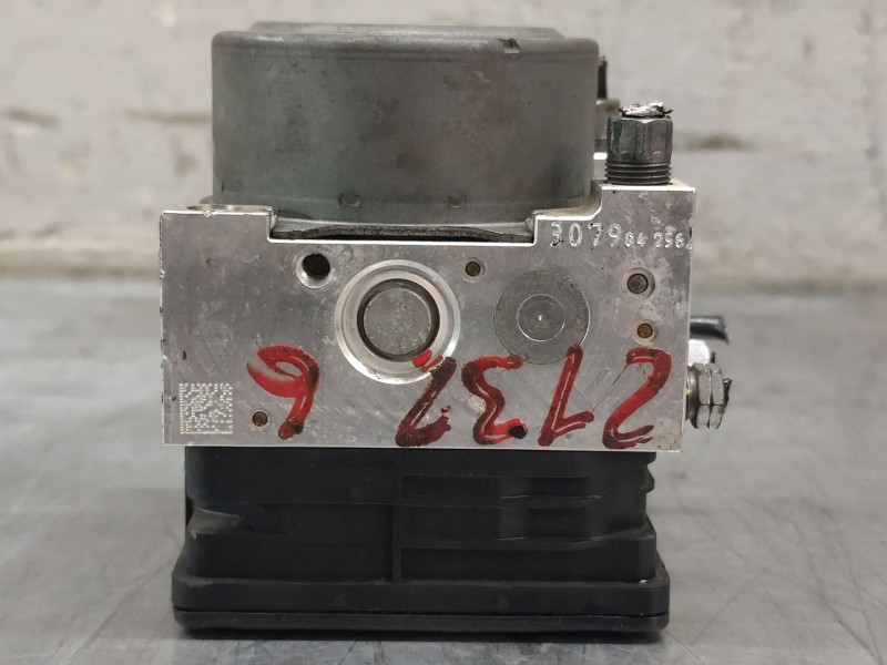 Recambio de abs para citroën c3 attraction referencia OEM IAM 9810293180  