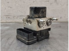 Recambio de abs para dodge caliber s referencia OEM IAM 02255212  