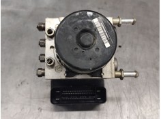 Recambio de abs para dodge caliber s referencia OEM IAM 02255212   2