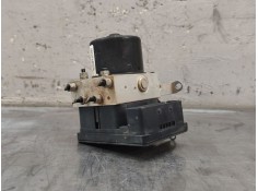 Recambio de abs para bmw serie 1 berlina (e81/e87) 120d referencia OEM IAM 3452676977901  