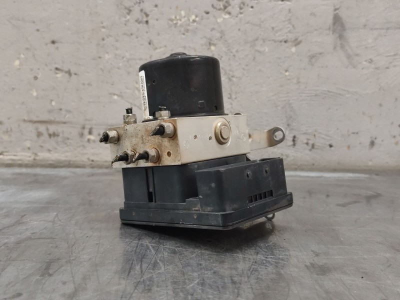 Recambio de abs para bmw serie 1 berlina (e81/e87) 120d referencia OEM IAM 3452676977901  