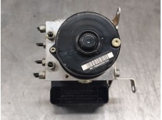 Recambio de abs para bmw serie 1 berlina (e81/e87) 120d referencia OEM IAM 3452676977901   2