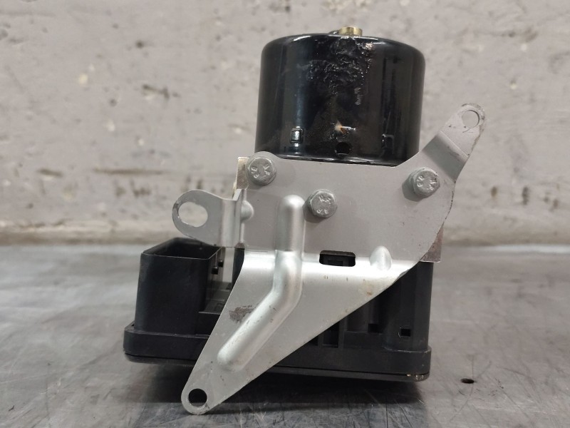Recambio de abs para bmw serie 1 berlina (e81/e87) 120d referencia OEM IAM 3452676977901  
