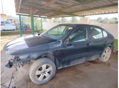 seat leon (1m1) del año 2004