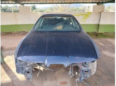 seat leon (1m1) del año 2004 2