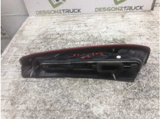 Recambio de piloto trasero izquierdo para ford focus c-max (cap) connection referencia OEM IAM    2