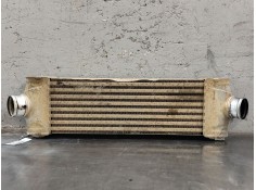 Recambio de intercooler para ford transit furgoneta (fa_ _) 2.2 tdci referencia OEM IAM   
