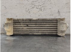 Recambio de intercooler para ford transit furgoneta (fa_ _) 2.2 tdci referencia OEM IAM    2